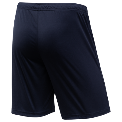 Шорты игровые CAMP Classic Shorts JFS-1120-061-K черный/белый, детские